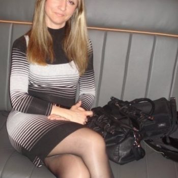 Profil de Ouissam, 35 ans, Escort TS Monaco à Culey