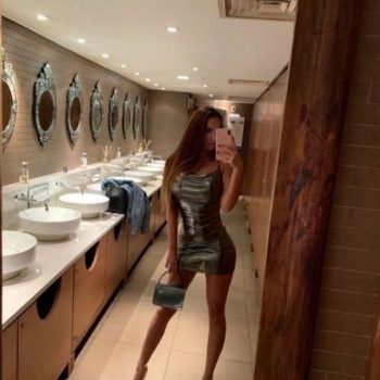 Profil de Danielle, 38 ans, Escort TS Monaco à Leboulin