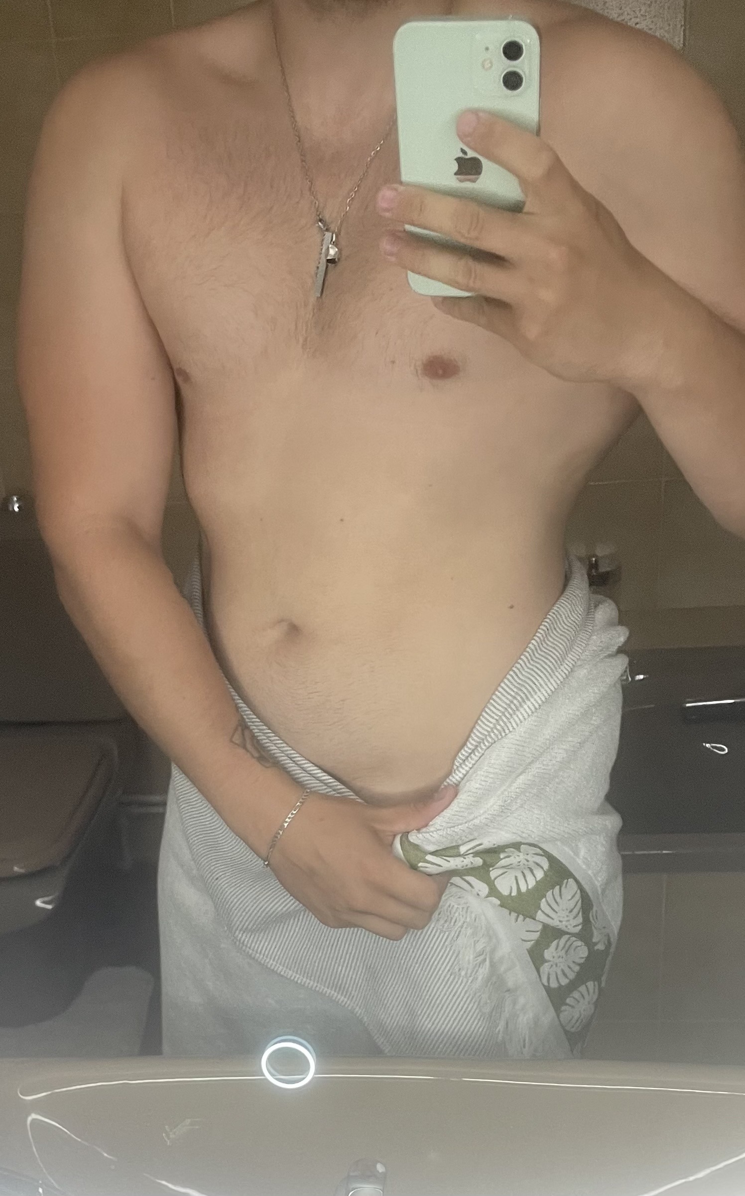 Profil de Alexander, 25 ans, Escort TS Monaco à Fénols