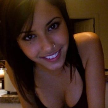 Profil de Catiana, 28 ans, Escort TS Monaco à Évin-Malmaison