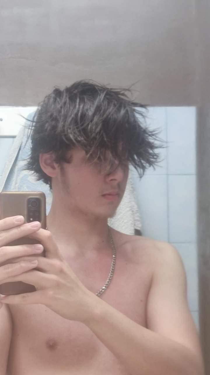 Profil de Nizare, 18 ans, Escort TS Monaco à Jametz