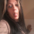 Profil de Jorane, 33 ans, Escort TS Monaco à Formerie