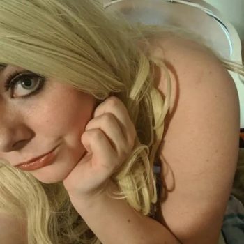 Profil de Manhattan, 41 ans, Escort TS Monaco à Sarton