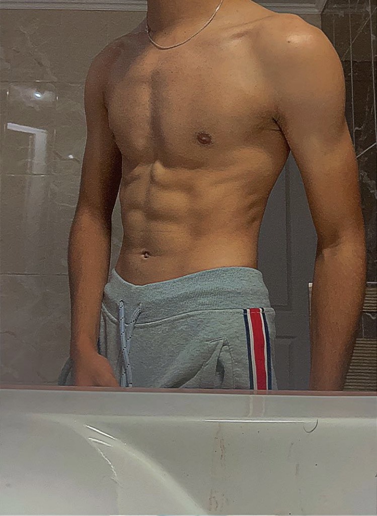 Profil de Edmilson, 22 ans, Escort TS Monaco à Catheux