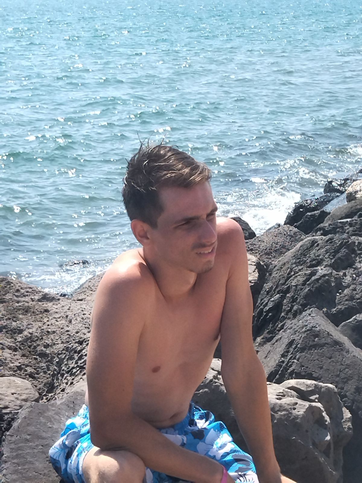 Profil de Arsen, 21 ans, Escort TS Monaco à Serval
