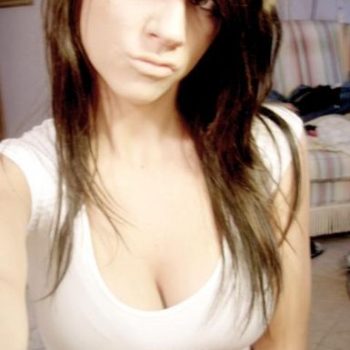 Profil de Yohanne, 29 ans, Escort TS Monaco à Villeret