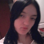 Profil de Anahe, 25 ans, Escort TS Monaco à Mauvages