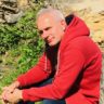 Profil de Donadieu, 55 ans, Escort TS Monaco à Oroër