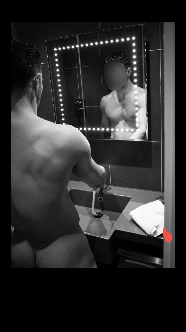 Profil de Emirhan, 22 ans, Escort TS Monaco à Domsure