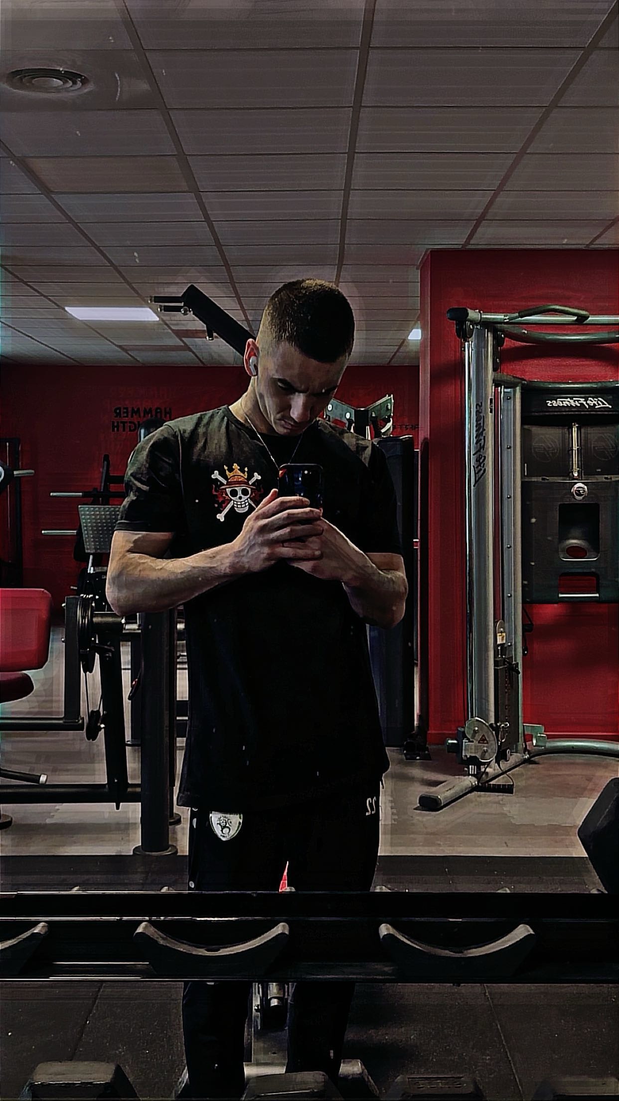 Profil de Alvin, 25 ans, Escort TS Monaco à Malbuisson