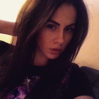 Profil de Gwennaelle, 34 ans, Escort TS Monaco à Athis