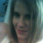 Profil de Aude-marine, 23 ans, Escort TS Monaco à Étreillers
