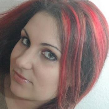 Profil de Véronique, 30 ans, Escort TS Monaco à Lignon