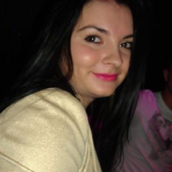 Profil de Chrislyne, 37 ans, Escort TS Monaco à Yonval