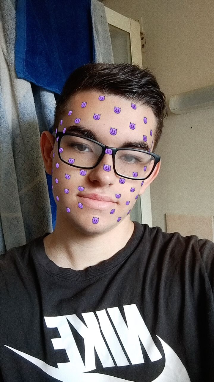 Profil de Medi, 21 ans, Escort TS Monaco à Épineuse