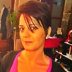 Profil de Shanell, 45 ans, Escort TS Monaco à Cuvergnon