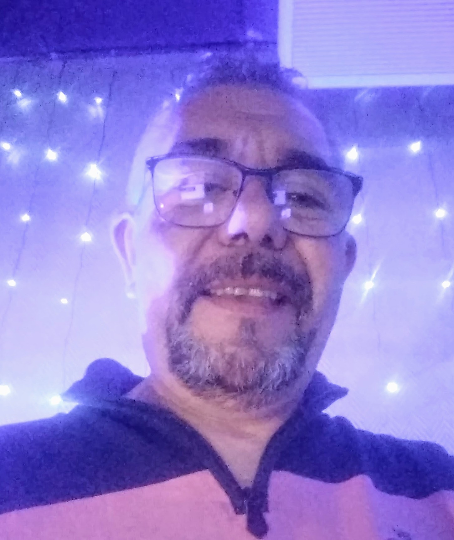 Profil de Mohamed-tahar, 55 ans, Escort TS Monaco à Manot