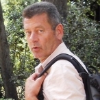Profil de Maram, 55 ans, Escort TS Monaco à Lagnicourt-Marcel