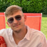 Profil de Elvan, 26 ans, Escort TS Monaco à Rouairoux