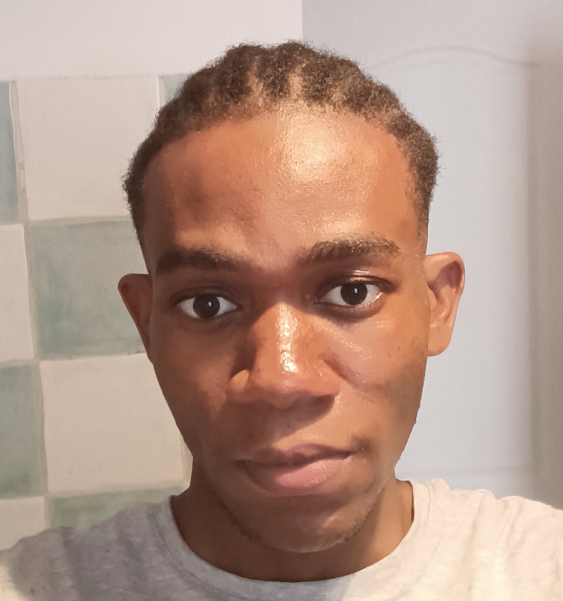Profil de Ange-marie, 24 ans, Escort TS Monaco à Brillac