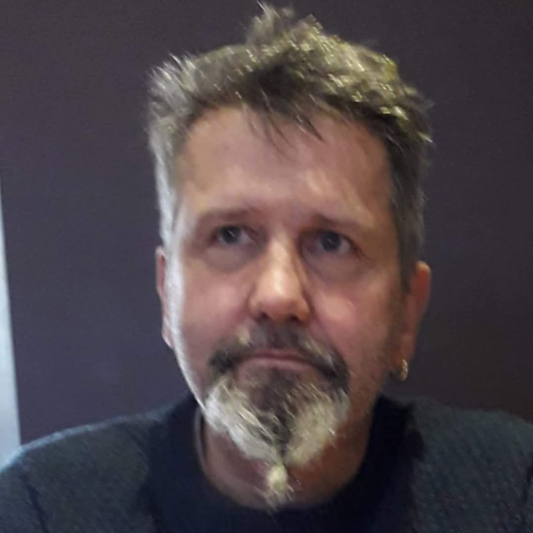 Profil de Lirone, 54 ans, Escort TS Monaco à Cusance