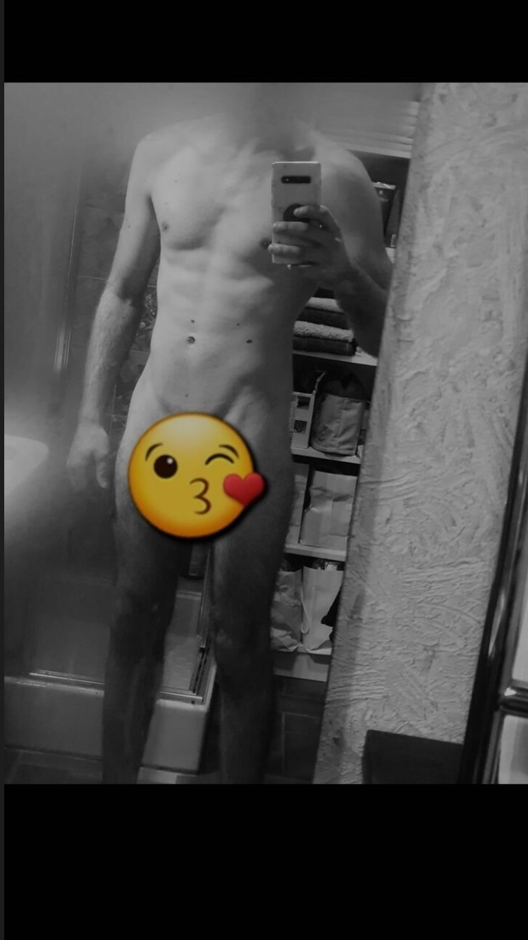 Profil de Bouchaib, 26 ans, Escort TS Monaco à Guignecourt