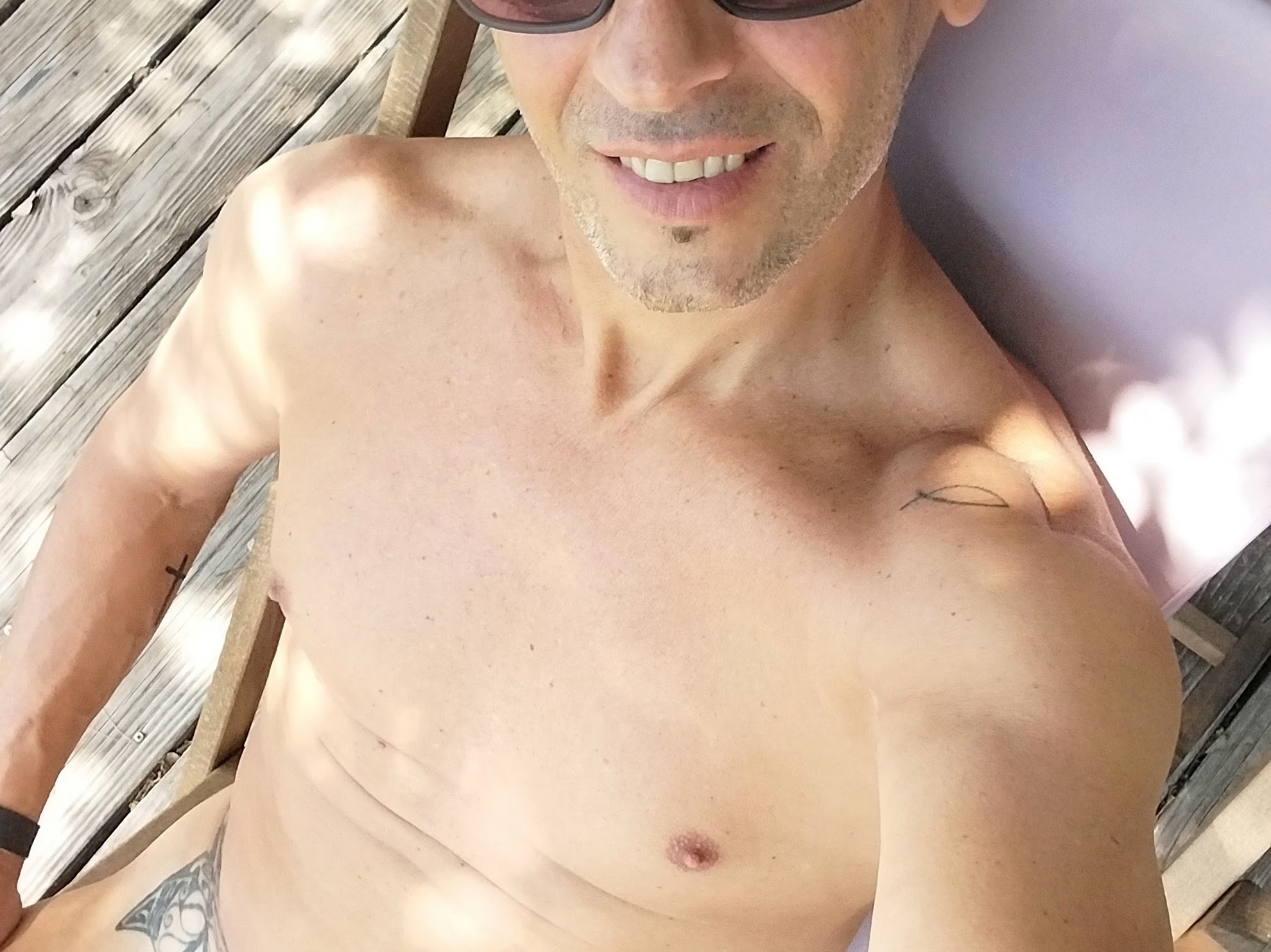 Profil de Giordano, 46 ans, Escort TS Monaco à Grez