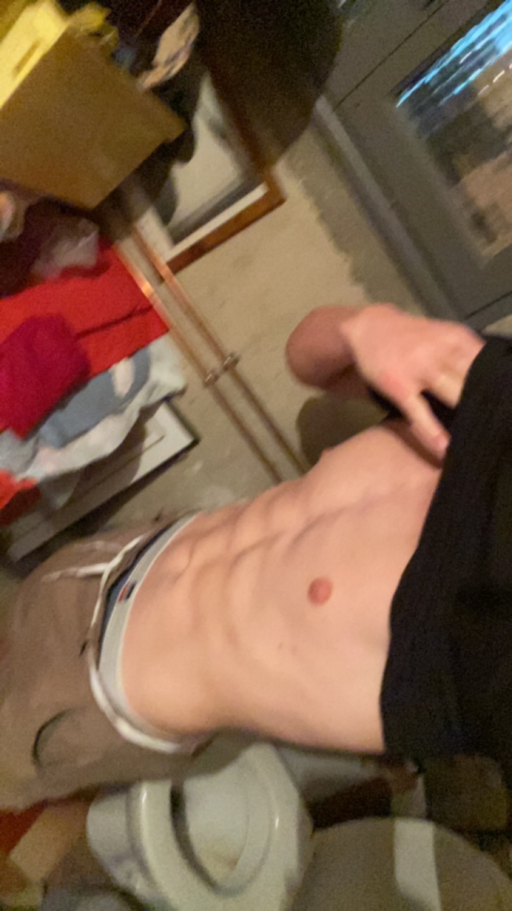 Profil de Benoni, 18 ans, Escort TS Monaco à Scrupt