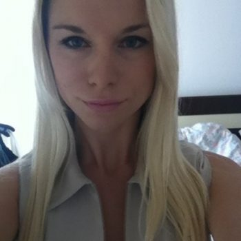 Profil de Ombeline, 34 ans, Escort TS Monaco à Riencourt-lès-Bapaume