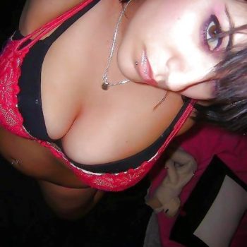 Profil de Orphelia, 29 ans, Escort TS Monaco à Maisons