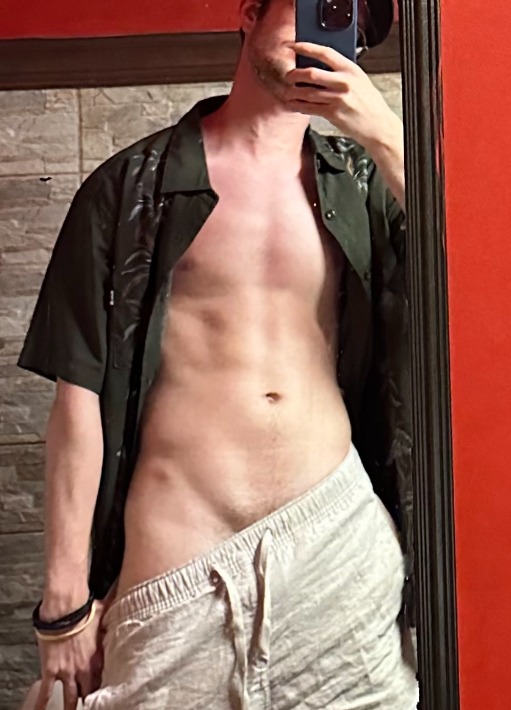 Profil de Soig, 29 ans, Escort TS Monaco à Géry