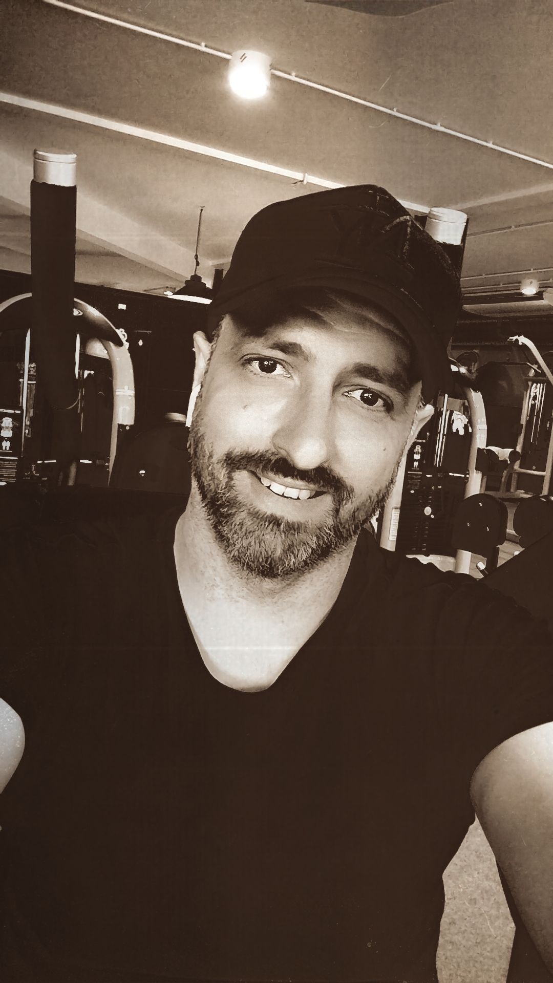 Profil de Jowan, 39 ans, Escort TS Monaco à Maulde