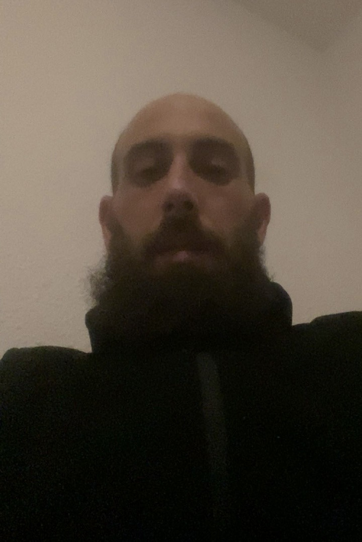 Profil de Maywen, 40 ans, Escort TS Monaco à Pimprez