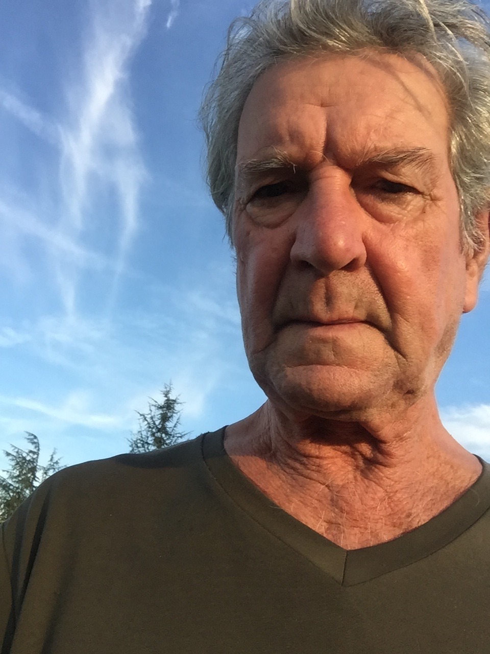Profil de Noé, 53 ans, Escort TS Monaco à Valouse