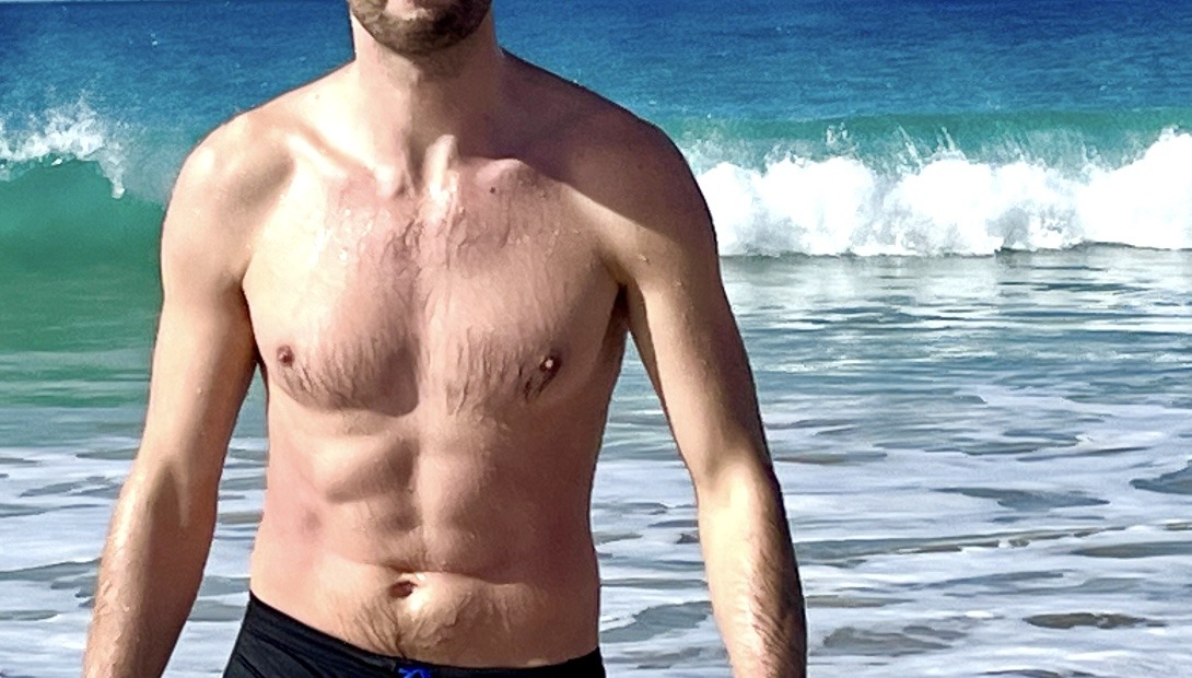 Profil de Pieter, 41 ans, Escort TS Monaco à Boubiers
