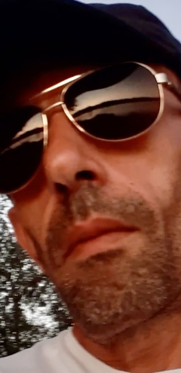 Profil de Manille, 46 ans, Escort TS Monaco à Guiscard