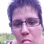 Profil de Elmyre, 34 ans, Escort TS Monaco à Baincthun