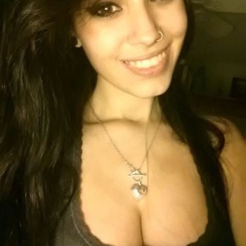 Profil de Kimya, 28 ans, Escort TS Monaco à Laires