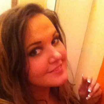 Profil de Antonina, 29 ans, Escort TS Monaco à Lucy-le-Bocage