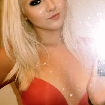 Profil de Monette, 28 ans, Escort TS Monaco à Rosoy