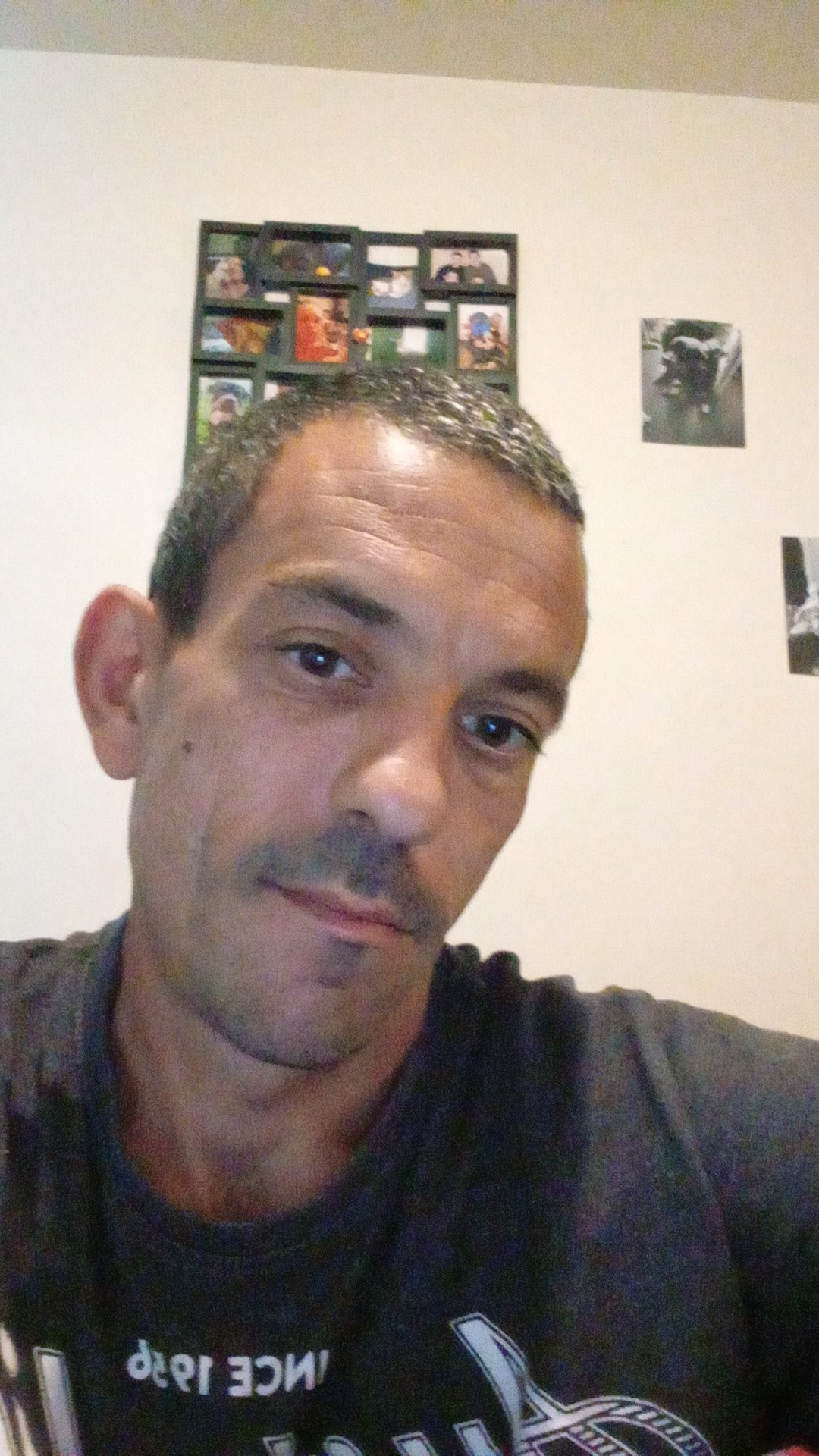 Profil de Paol, 41 ans, Escort TS Monaco à Verjon