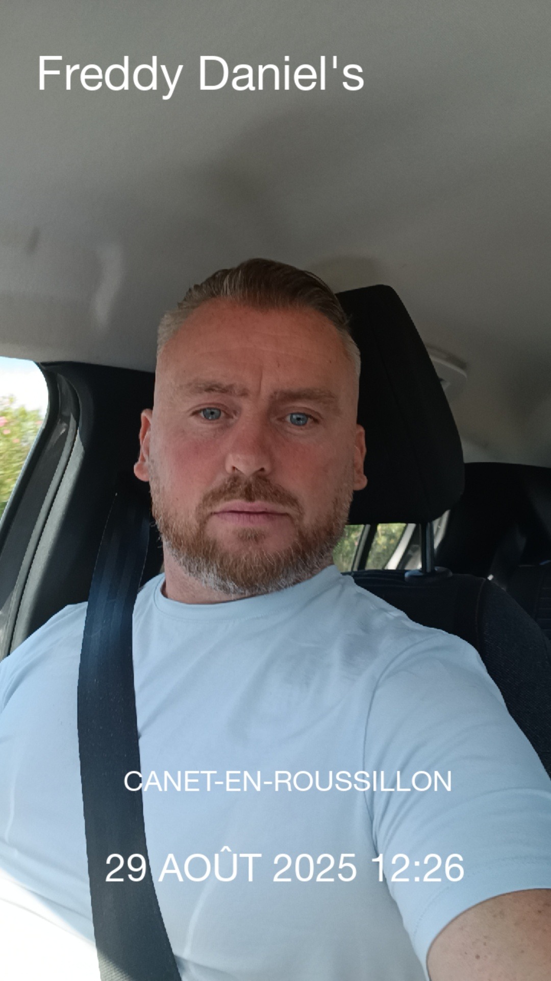 Profil de Willis, 39 ans, Escort TS Monaco à Mont-Ormel