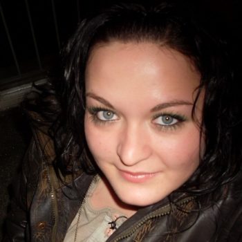 Profil de Israe, 31 ans, Escort TS Monaco à Gaudechart