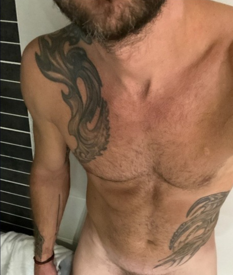 Profil de Angi, 39 ans, Escort TS Monaco à Éloise