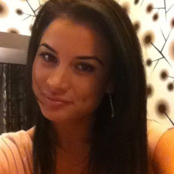 Profil de Mandana, 29 ans, Escort TS Monaco à Montoison