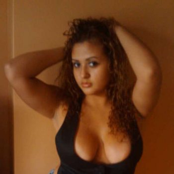 Profil de Coryne, 29 ans, Escort TS Monaco à Sommereux