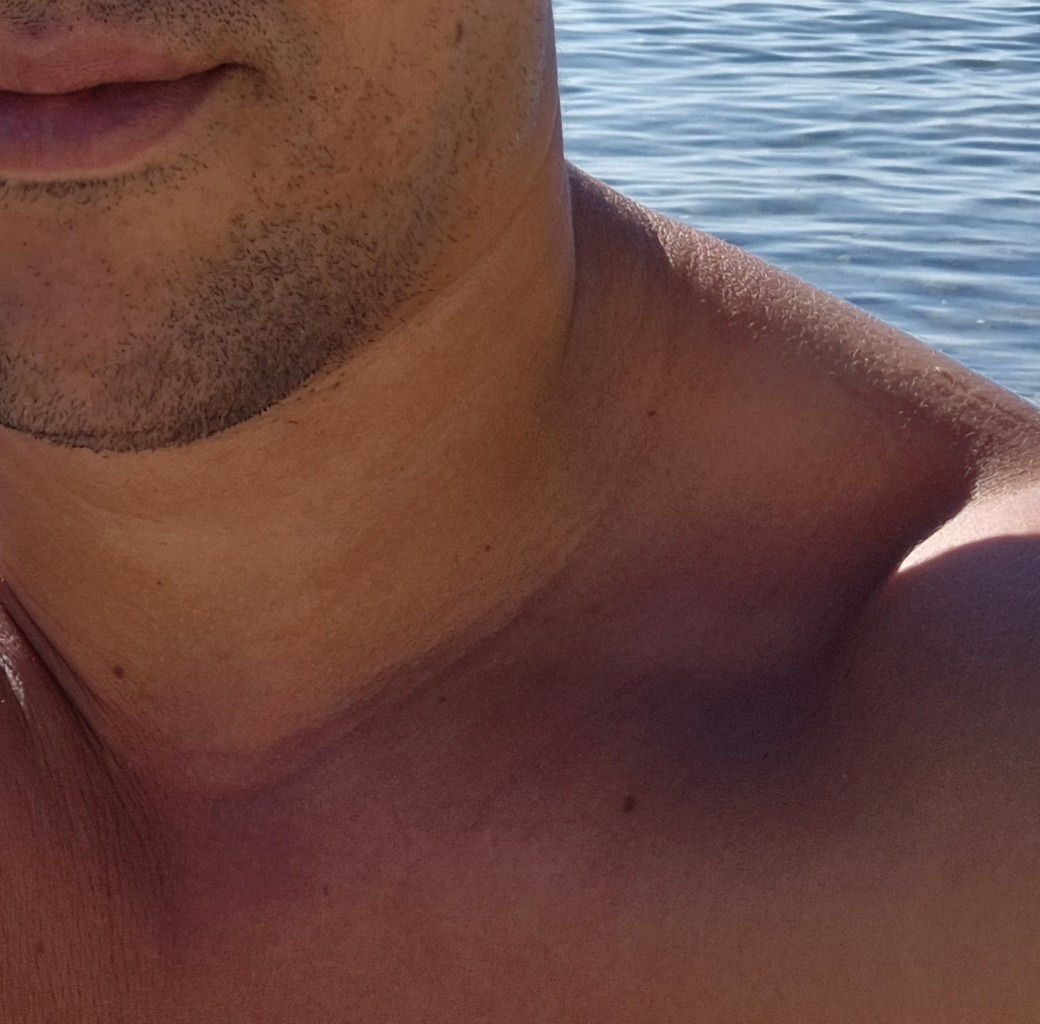 Profil de Passion, 40 ans, Escort TS Monaco à Pranzac