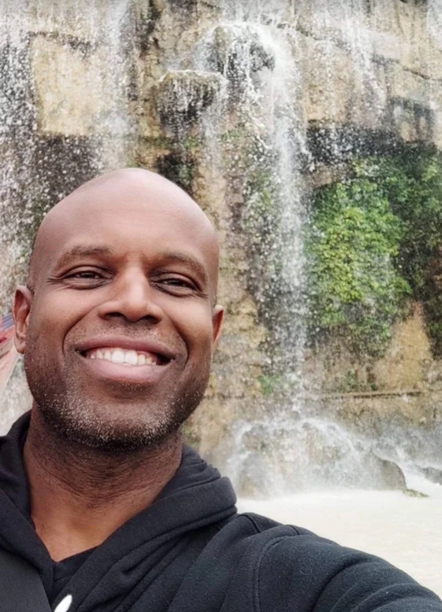 Profil de Zyed, 45 ans, Escort TS Monaco à Vrocourt