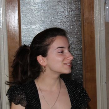 Profil de Adjia, 29 ans, Escort TS Monaco à Villers-Bocage