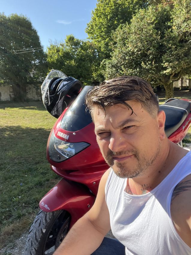Profil de Diadie, 41 ans, Escort TS Monaco à Buffard